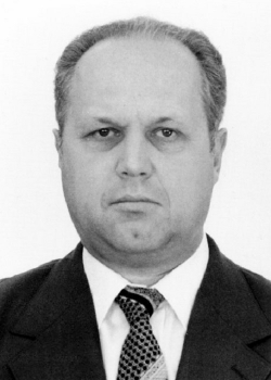 Исаков Валентин Иванович (09.06.1928 - 07.01.1997)