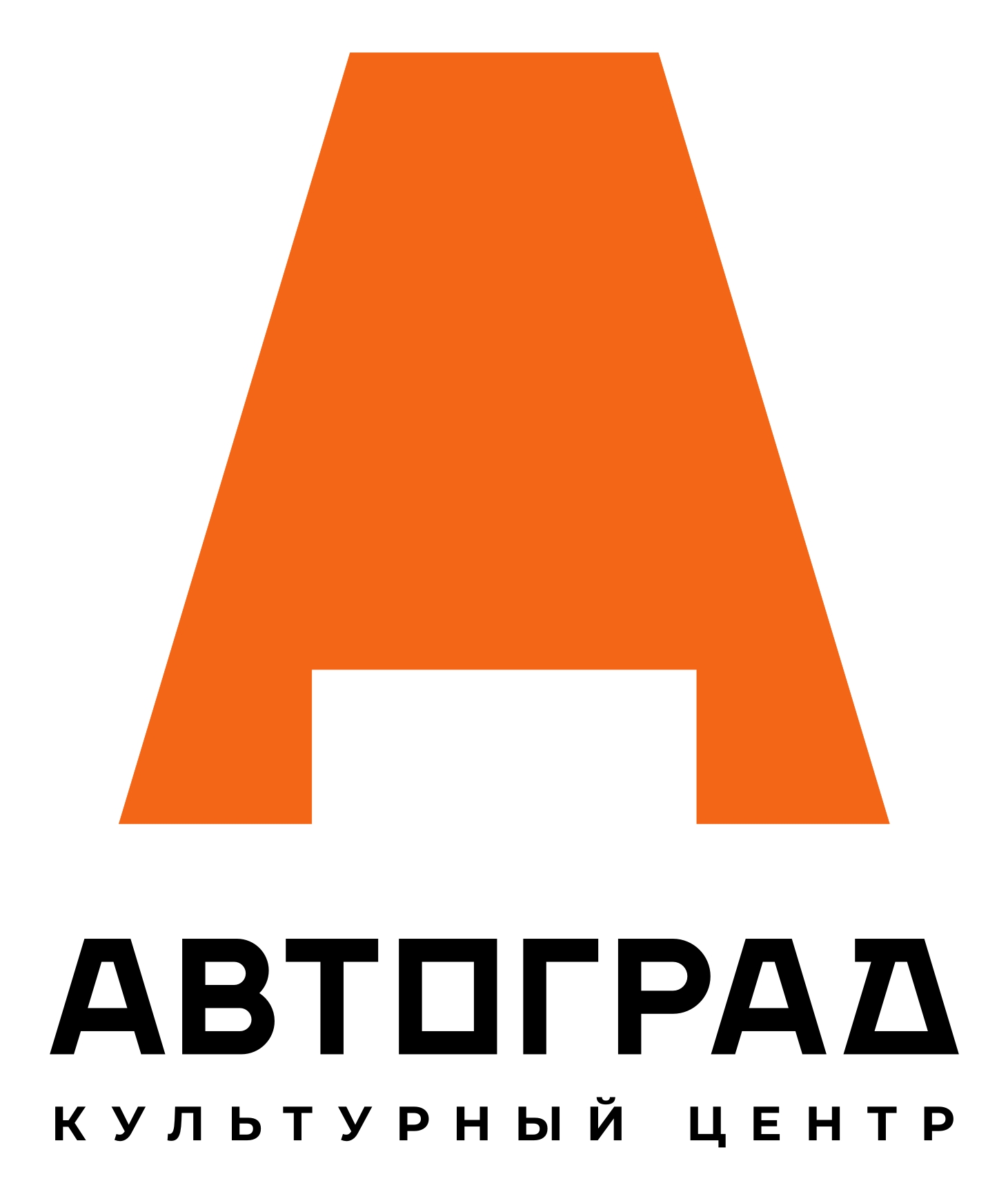 logo ba1