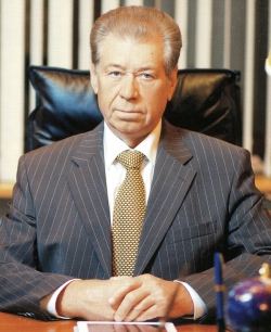 Ляченков Николай Васильевич (род. 18.11.1937)