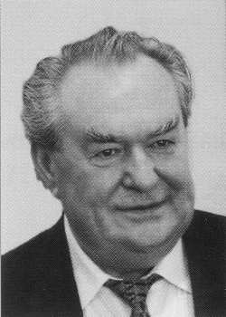 Головко Николай Максимович  (род. 03.10.1940)