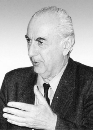 Башинджагян Евгений Артёмович (21.11.1924-12.02.2021)