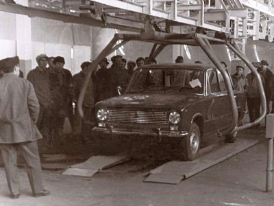 «Настоящие фото»