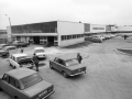 История № 24. «Автосервис. Прелюдия создания уникальной  фирменной сети техобслуживания легковых автомобилей»