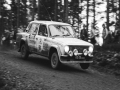История № 16. «Спортсменка Копейка»