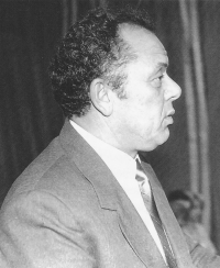Трубкин Владимир Маркович (05.01.1933 - 18.04.1990)
