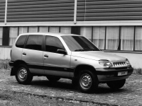 История № 35. «Дженерал Моторс – АВТОВАЗ. Горизонты сотрудничества»