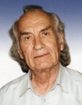 Демидовцев Марк Васильевич (13.05.1929 - 01.06.2011)