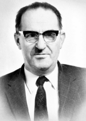 Житков Анатолий Анатольевич  (10.04.1913 - 11.11.1997)